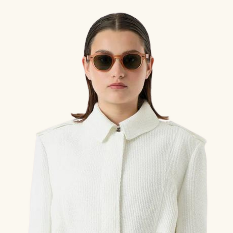 Sunglasses | Rachel