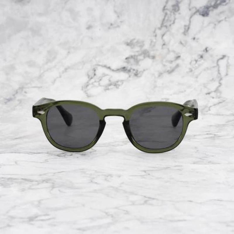 Sunglasses | Rachel