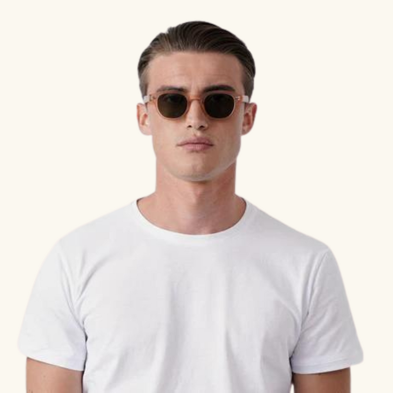 Sunglasses | Rachel