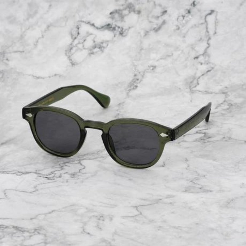 Sunglasses | Rachel