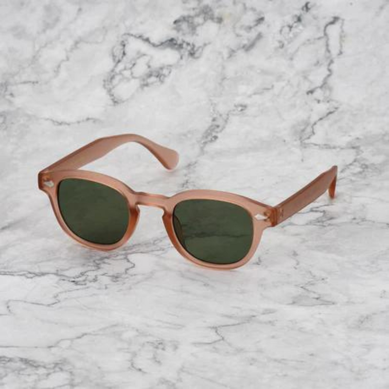 Sunglasses | Rachel