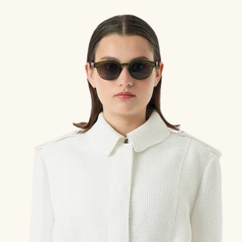 Sunglasses | Rachel