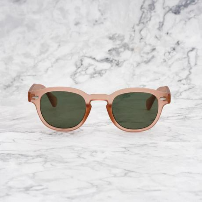Sunglasses | Rachel