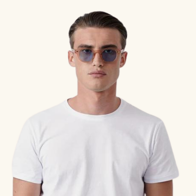 Sunglasses | Rachel