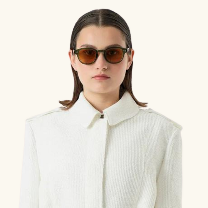 Sunglasses | Rachel