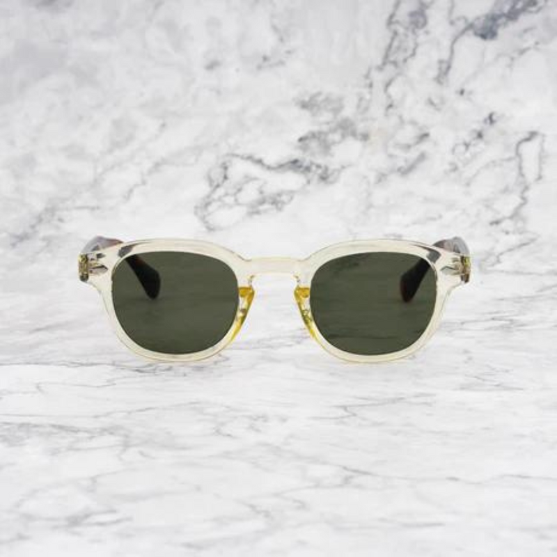 Sunglasses | Rachel