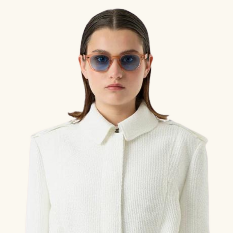 Sunglasses | Rachel