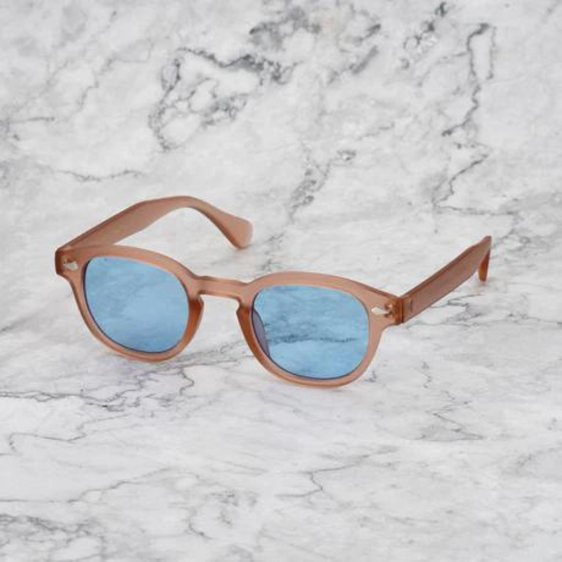 Sunglasses | Rachel