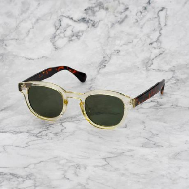Sunglasses | Rachel