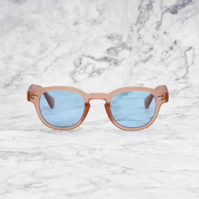 Sunglasses | Rachel