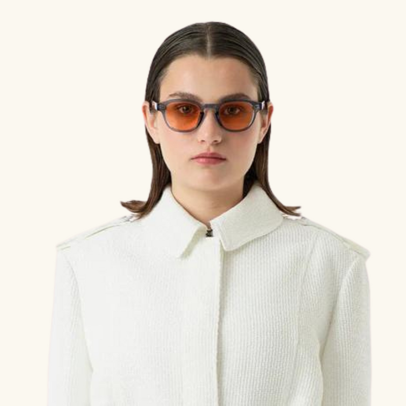 Sunglasses | Rachel