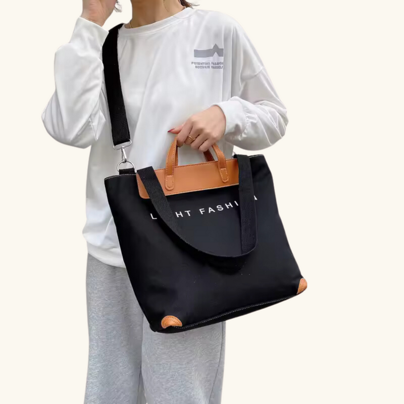 Side bag | Sierra