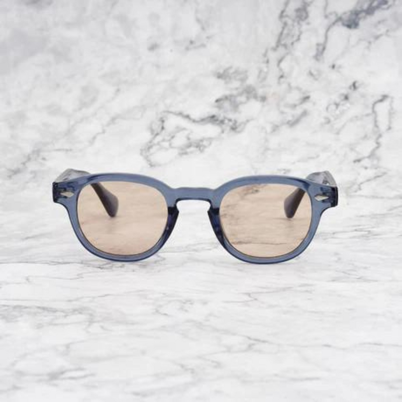 Sunglasses | Rachel