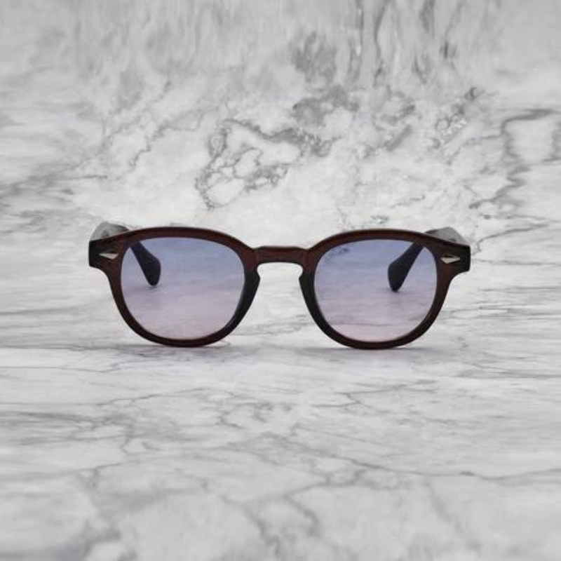 Sunglasses | Rachel