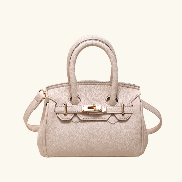 Birkin Side Bag | Susan
