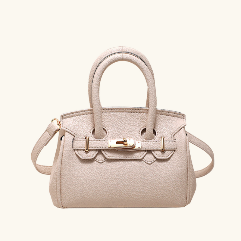 Birkin Side Bag | Susan