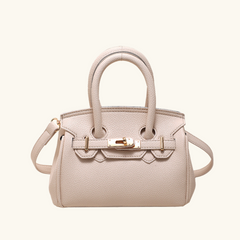 Birkin Side Bag | Susan