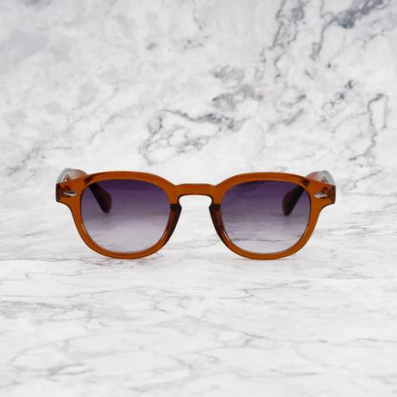 Sunglasses | Rachel