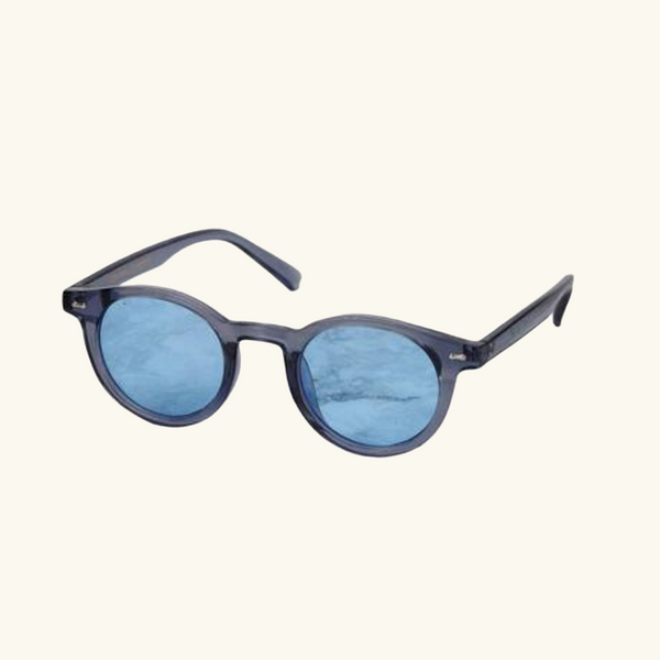 Sunglasses | Sandra