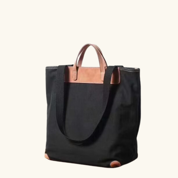 Side bag | Sierra