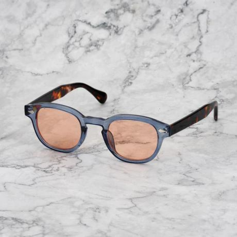 Sunglasses | Rachel