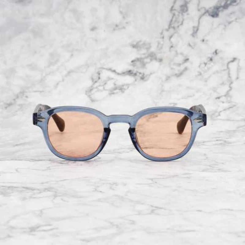 Sunglasses | Rachel