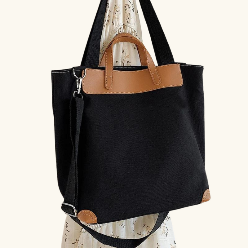 Side bag | Sierra