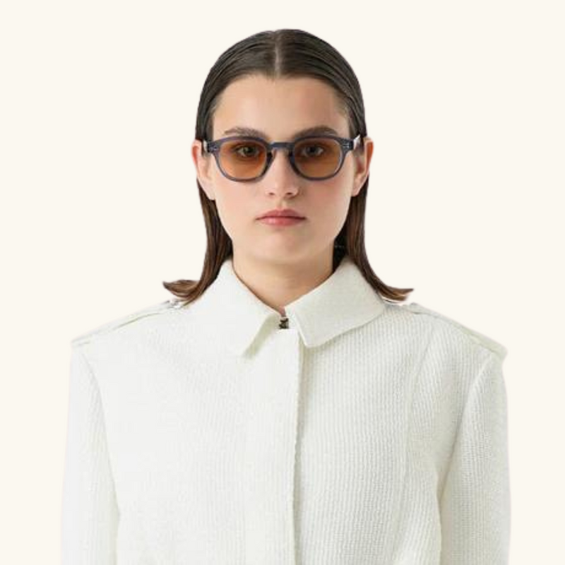 Sunglasses | Rachel