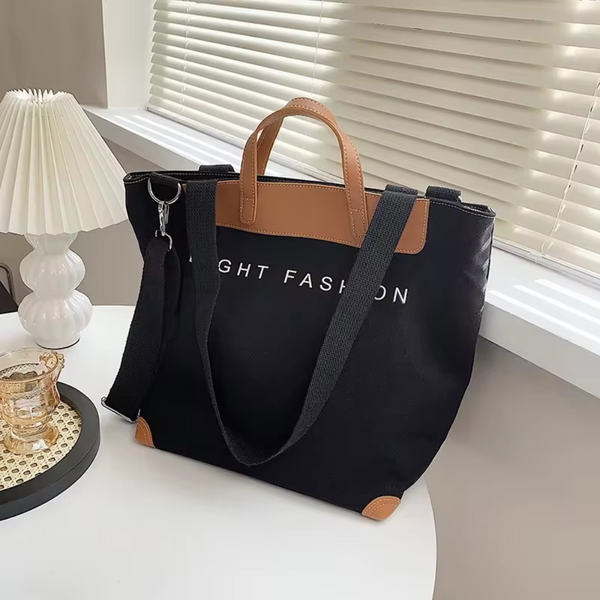 Side bag | Sierra