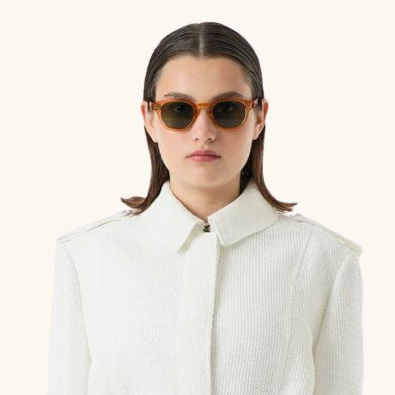 Sunglasses | Rachel