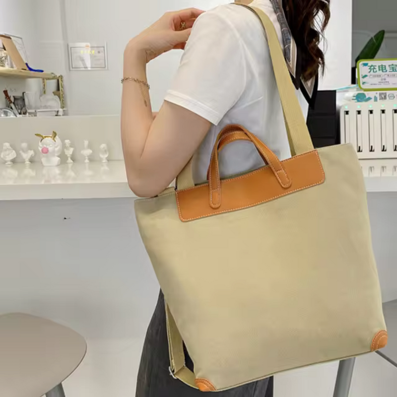 Side bag | Sierra