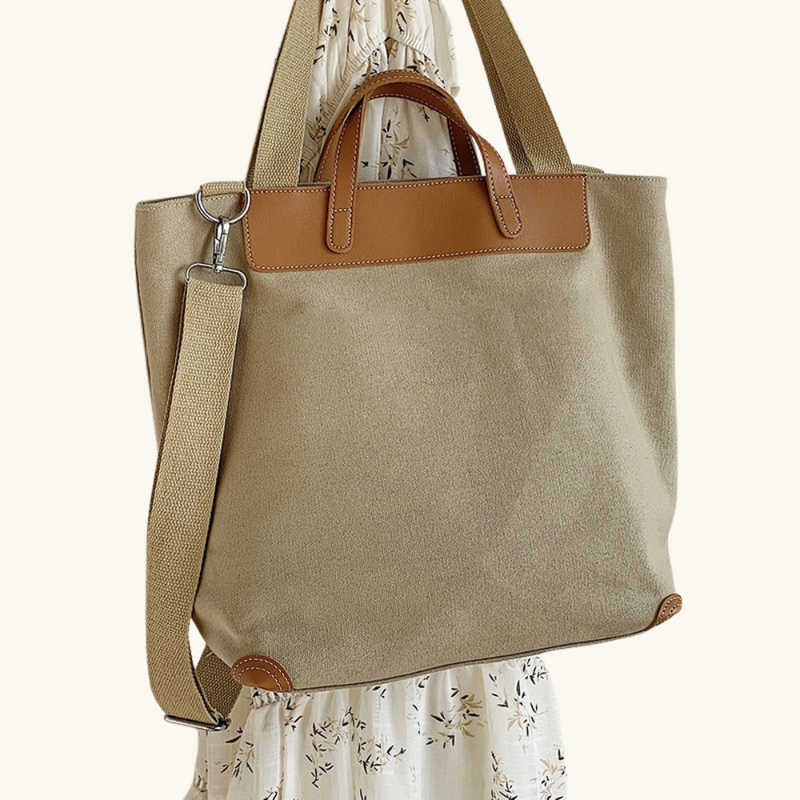 Side bag | Sierra
