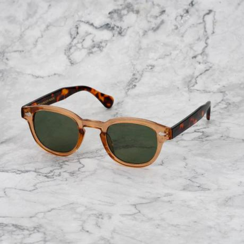 Sunglasses | Rachel