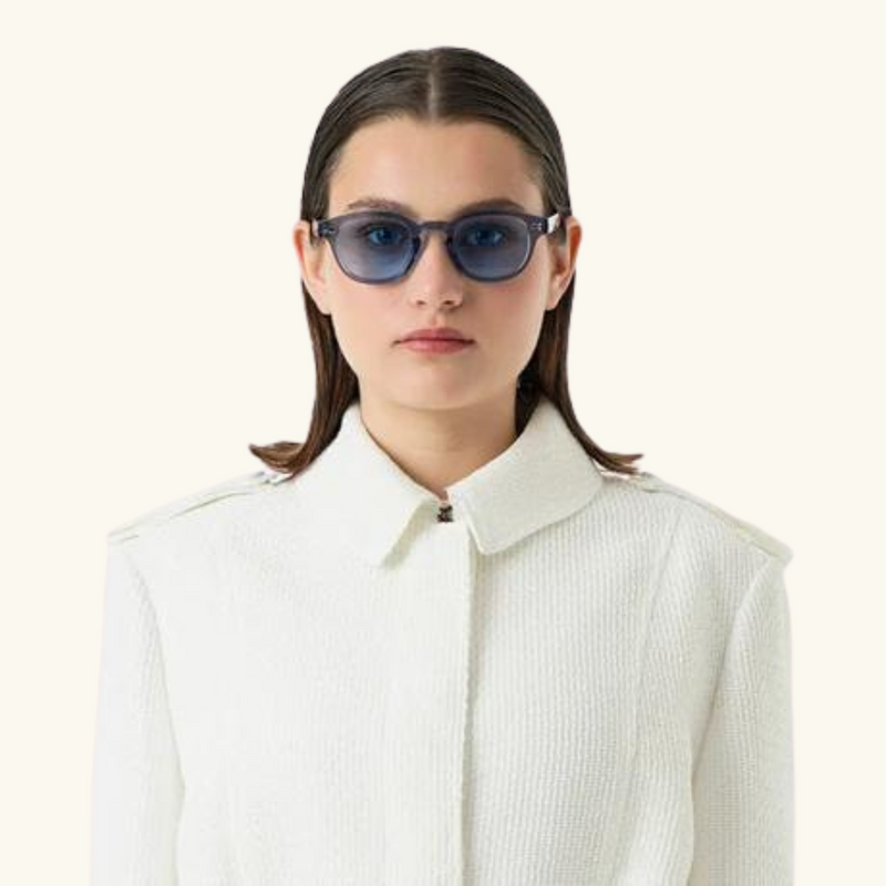 Sunglasses | Rachel