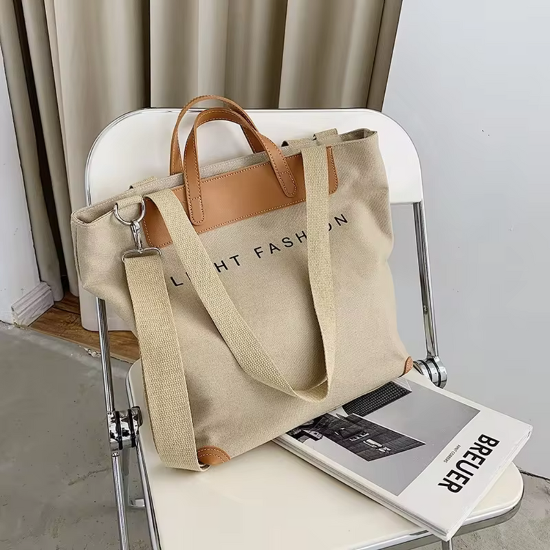Side bag | Sierra