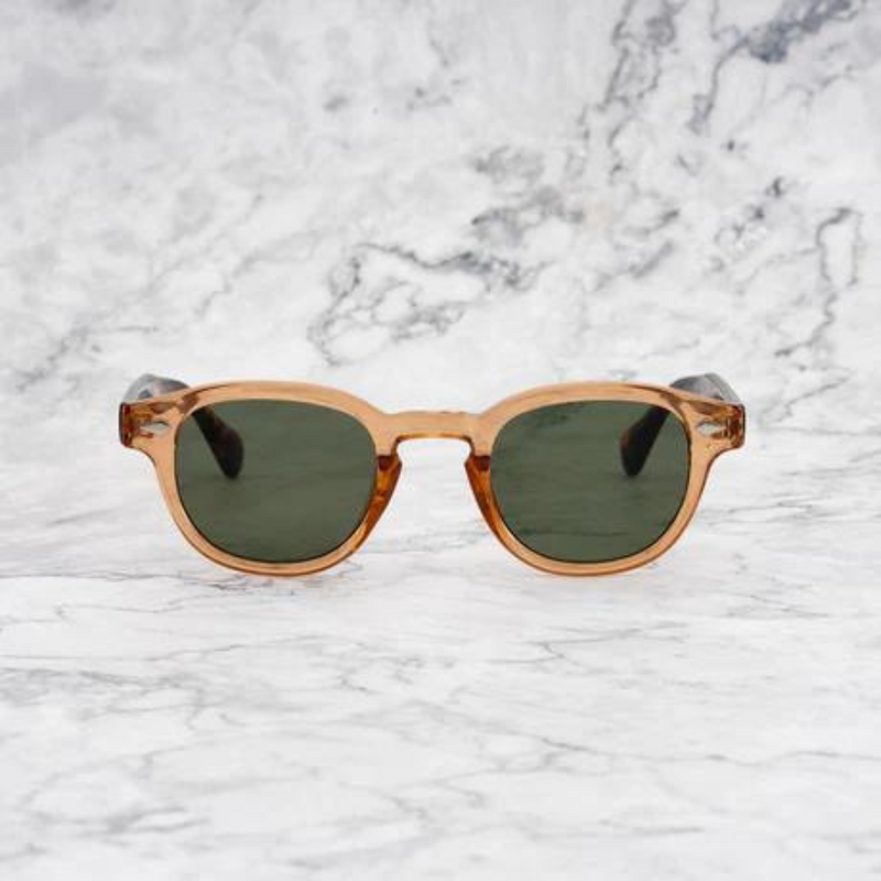 Sunglasses | Rachel
