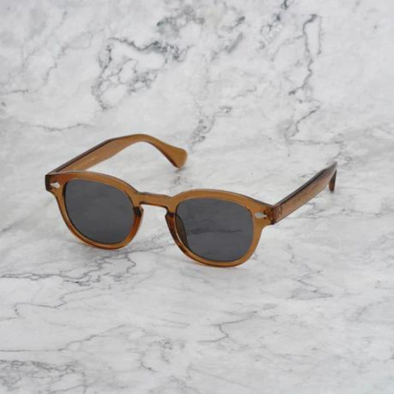 Sunglasses | Rachel