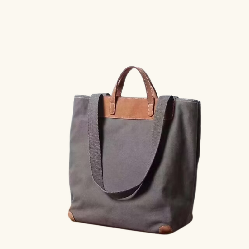 Side bag | Sierra