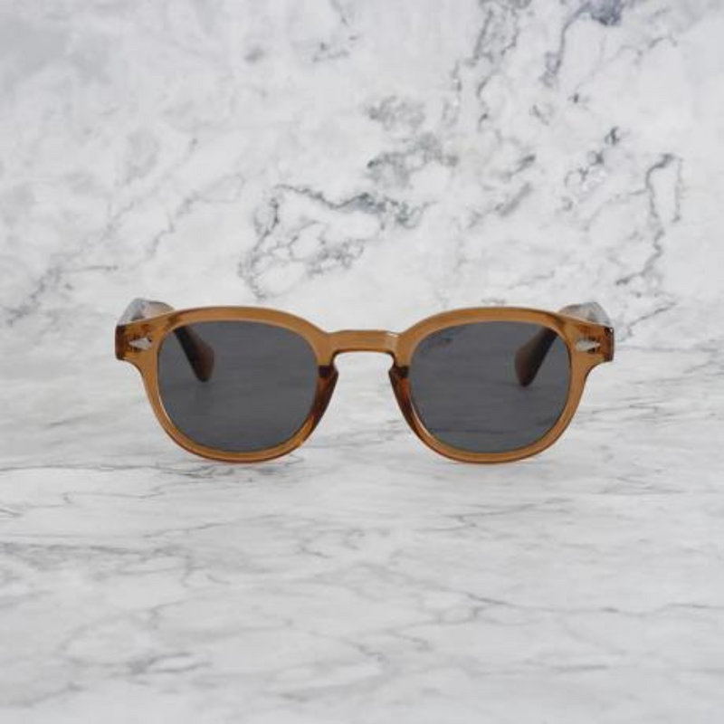 Sunglasses | Rachel