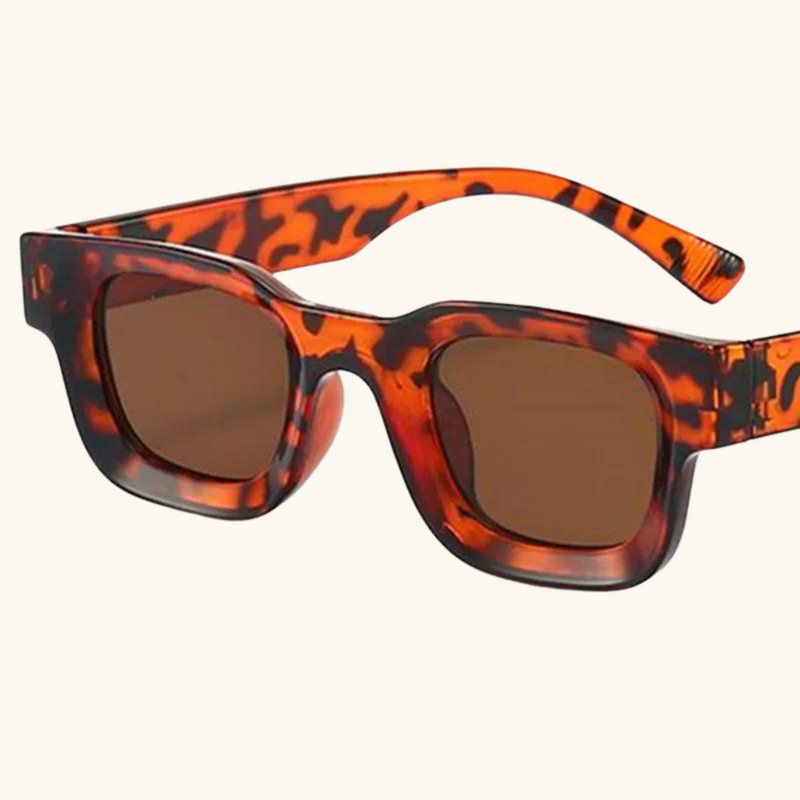 Sunglassses | Derek
