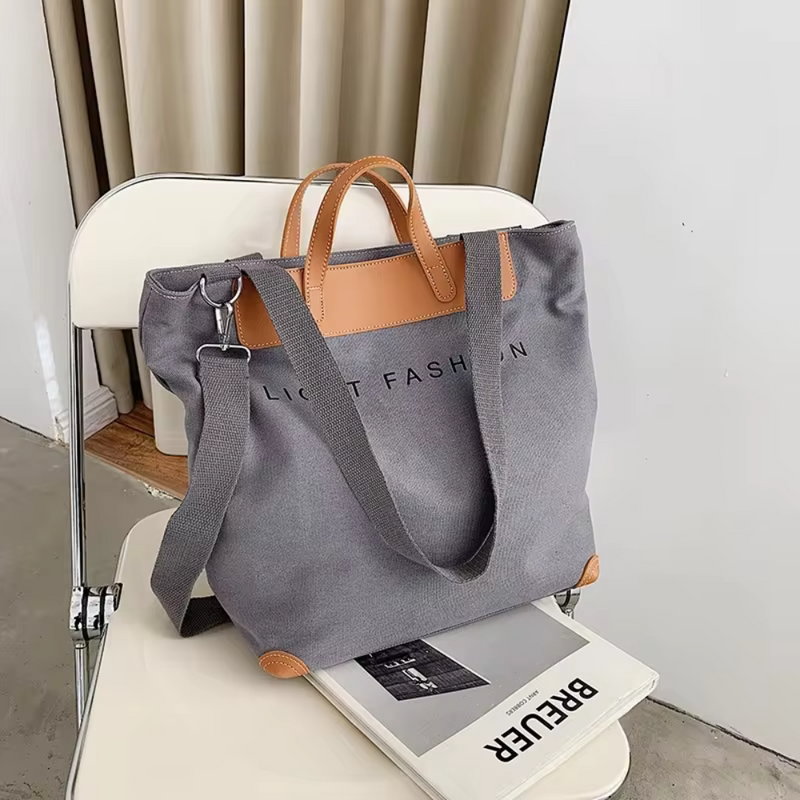 Side bag | Sierra
