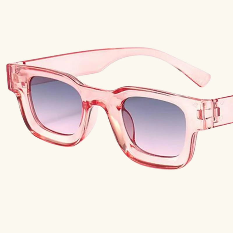 Sunglassses | Derek