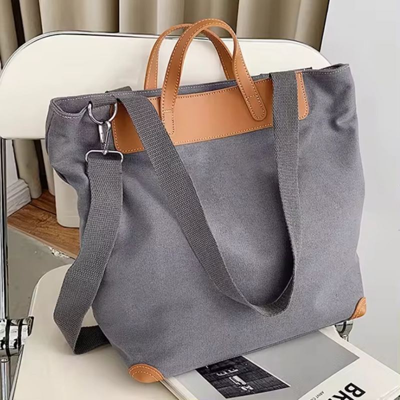 Side bag | Sierra