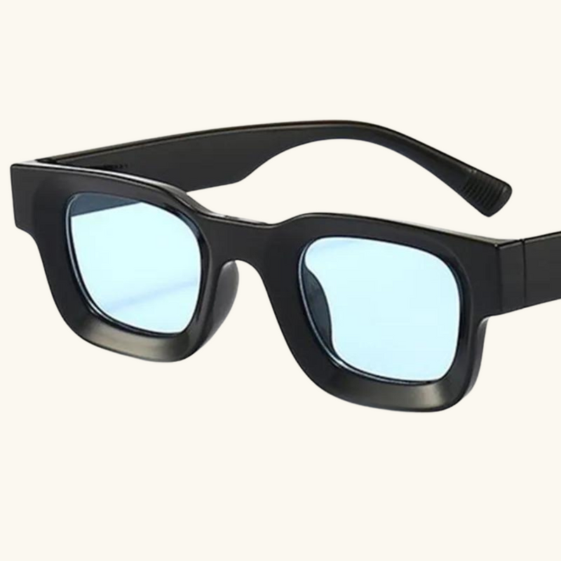 Sunglassses | Derek
