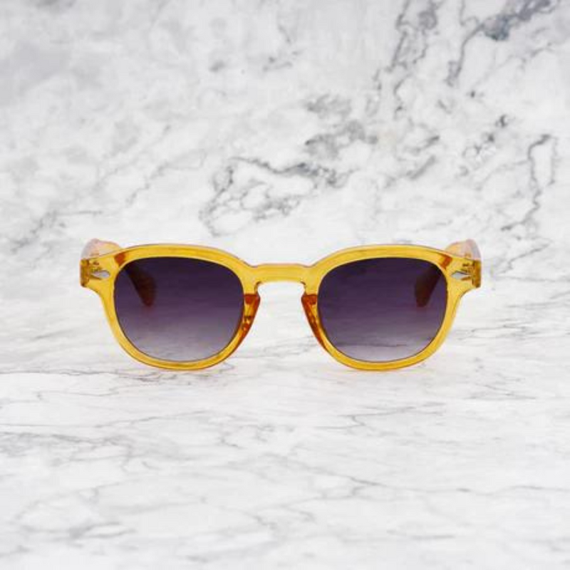 Sunglasses | Rachel