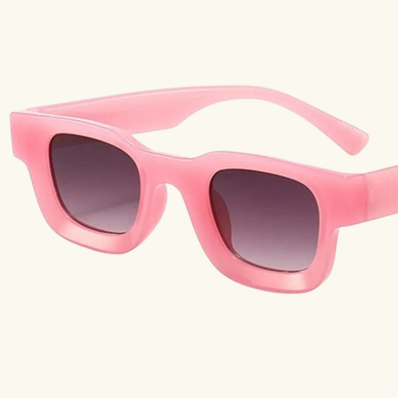 Sunglassses | Derek