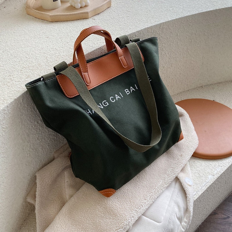 Side bag | Sierra