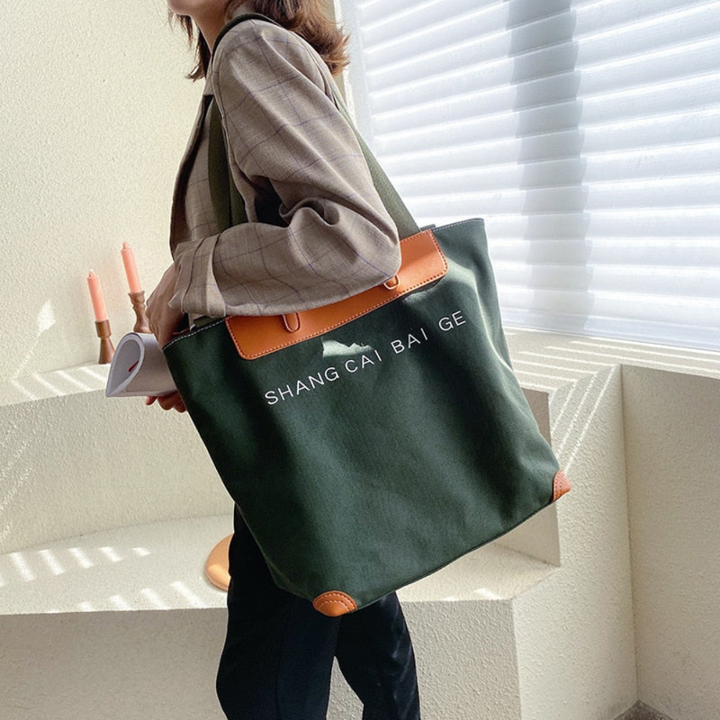 Side bag | Sierra