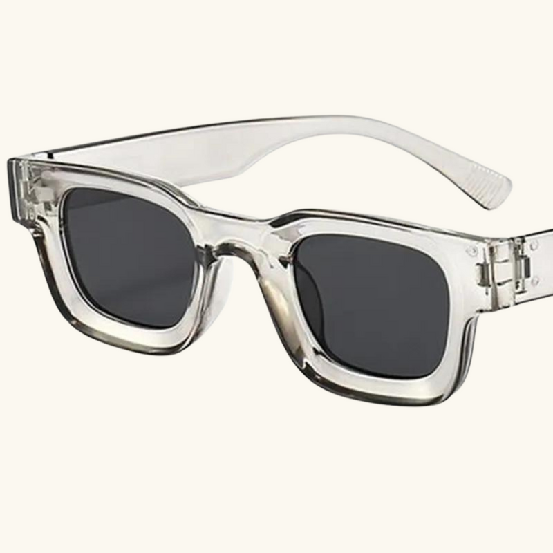 Sunglassses | Derek
