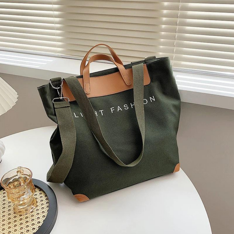 Side bag | Sierra